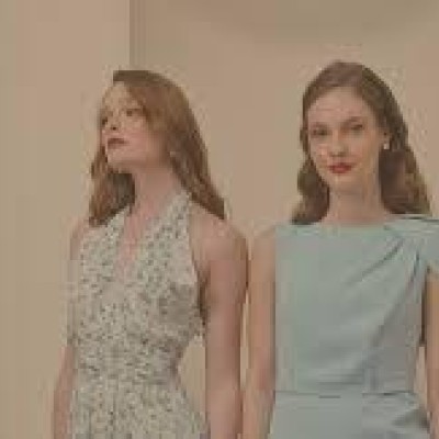 BAĞIROĞLU TEKSTİL SAN. VE TİC. LTD. ŞTİ.