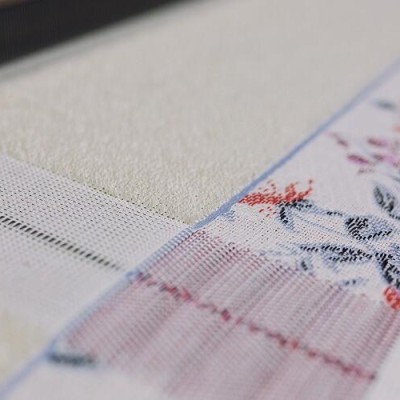 KAYNAK HAVLU SAN. ve TİC.A.Ş.