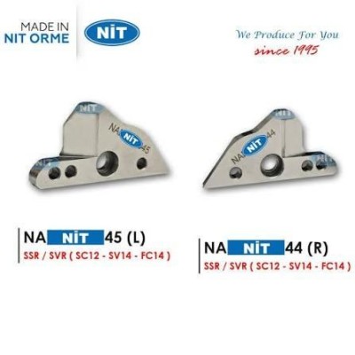 Nit Örme Tekstil San. ve Tic. Ltd. Şti