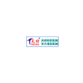 Anhui Tianfang Textile Machinery Technology Co., Ltd.