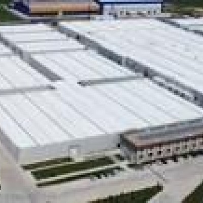 Bondi Tekstil San. ve Tic. Ltd. Şti.