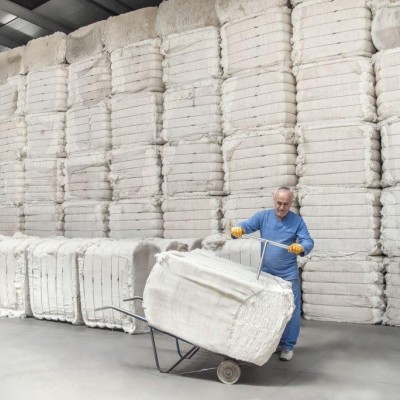 ALPERTEKS MENSUCAT SAN.ve TİC. A.Ş.