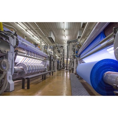 KAYNAK TEKSTİL SAN. ve TİC. A.Ş