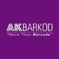 AKBARKOD ETİKET SAN. TİC. LTD. ŞTİ.