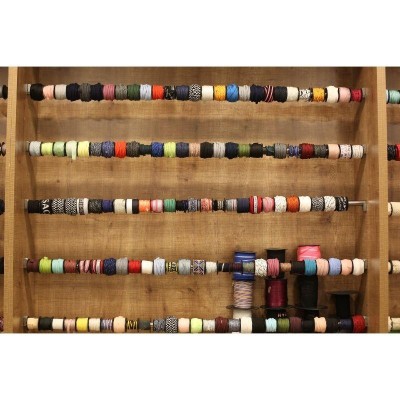 Yıldız Örme Tekstil San.ve Tic.Ltd.Şti.