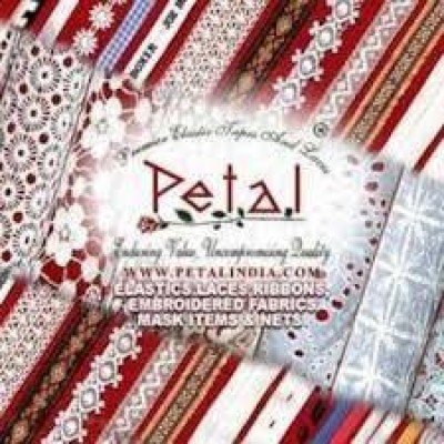 Petal India Pvt. Ltd.