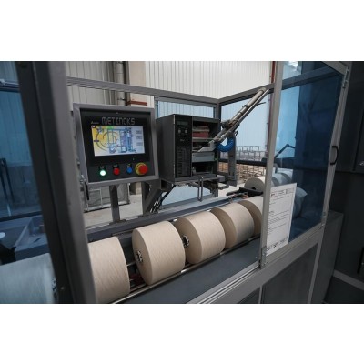 AKCANLAR TEKSTİL SAN. VE TİC. A.Ş.