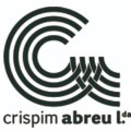 Crispim Abreu & Ca. Lda.