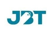 JBT Industry