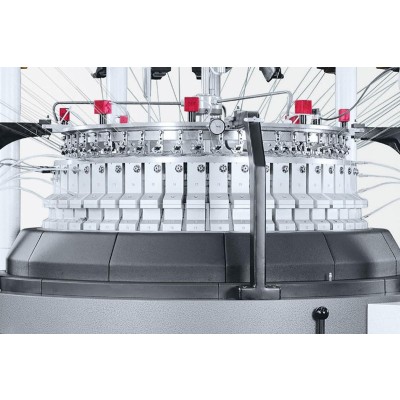 Atılgan Tekstil Örme San. ve Tic. Ltd. Şti.