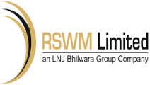 RSWM Limited