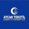 AYCAN TEKSTİL SAN.VE TİC.A.Ş.