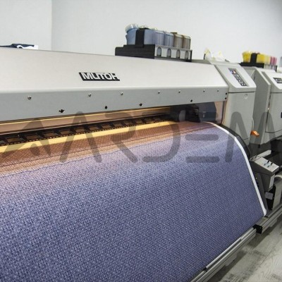 ARDEM TEKSTİL SAN. TİC. LTD. ŞTİ.