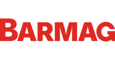Barmag GmbH & Co. KG