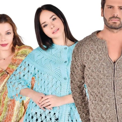 CANAN TEKSTİL SAN. VE TİC. A.Ş