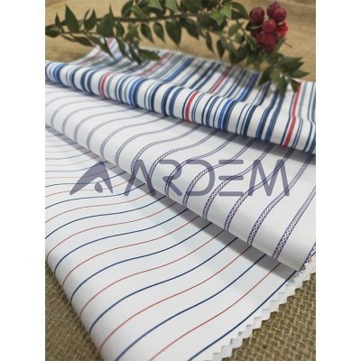 ARDEM TEKSTİL SAN. TİC. LTD. ŞTİ.