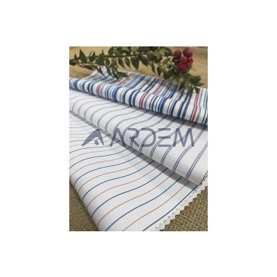 ARDEM TEKSTİL SAN. TİC. LTD. ŞTİ.