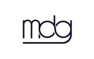 MDG TEKSTİL SAN. ve TİC. LTD ŞTİ.