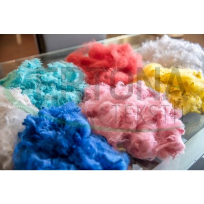 Ertona Tekstil A.Ş.