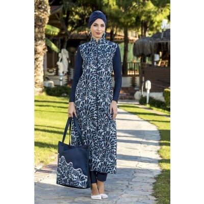 Asmay Mayo Tekstil San. ve Dış Tic. Ltd. Şti.