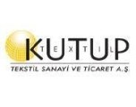 Kutup Tekstil San. Tic. A.Ş.