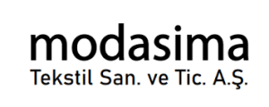 Modasima Tekstil Sanayi ve Ticaret A.Ş.