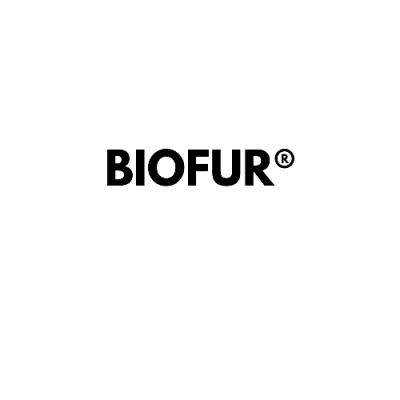 BIOFUR