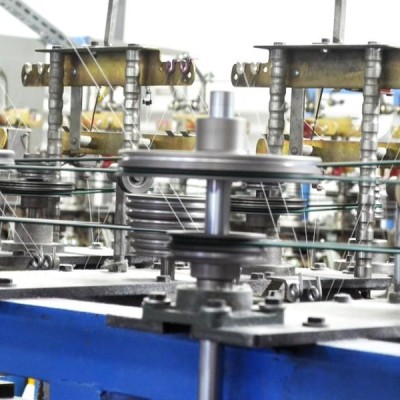 Aypa İplik Tekstil San. ve Tic. Ltd. Şti.