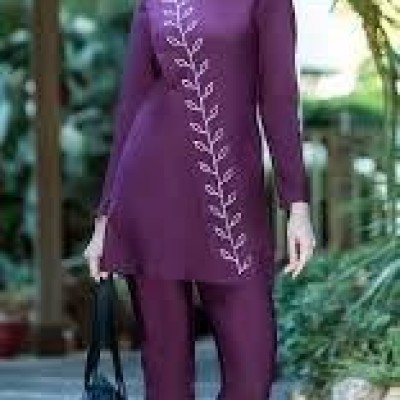 Asmay Mayo Tekstil San. ve Dış Tic. Ltd. Şti.