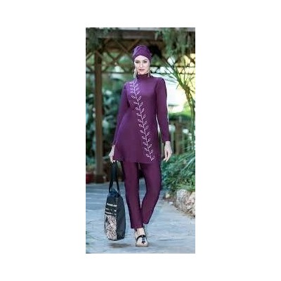 Asmay Mayo Tekstil San. ve Dış Tic. Ltd. Şti.