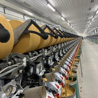 BTZ TEKSTİL SANAYİ VE TİCARET LTD. ŞTİ