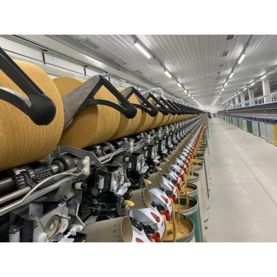 BTZ TEKSTİL SANAYİ VE TİCARET LTD. ŞTİ