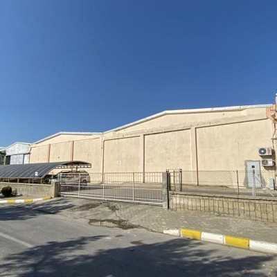 A.V.S. İPLİK TEKSTİL SAN.ve TİC.LTD.ŞTİ.