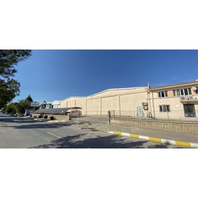 A.V.S. İPLİK TEKSTİL SAN.ve TİC.LTD.ŞTİ.