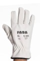 AKL Eldiven San. ve Tic. Ltd. Şti. (Faba Safety)
