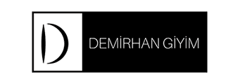 Demirhan Giyim San. ve Tic. Ltd. Şti.