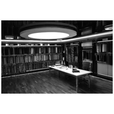 Bayhanlar Tekstil San. Tic. Ltd. Şti.