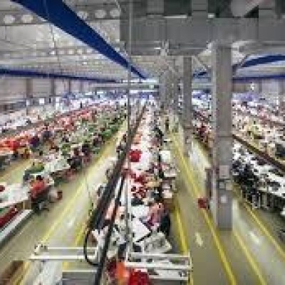 Erateks Tekstil San. ve Tic. A.Ş.