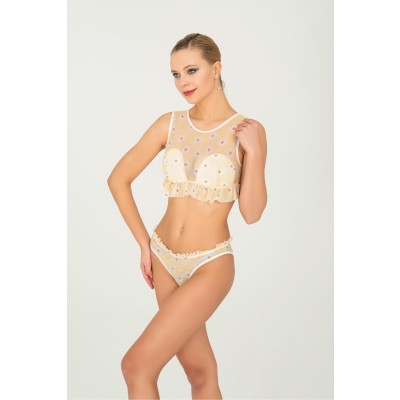 Pirlanta Tekstil İnşaat Gida Sanayi ve Ticaret Limited Şirketi