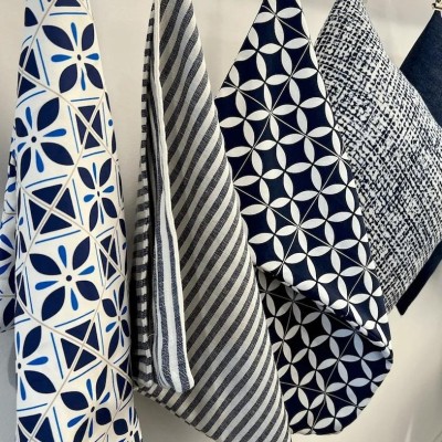 AKEL BASKI BOYA TEKSTIL SANAYI VE TICARET A.Ş.