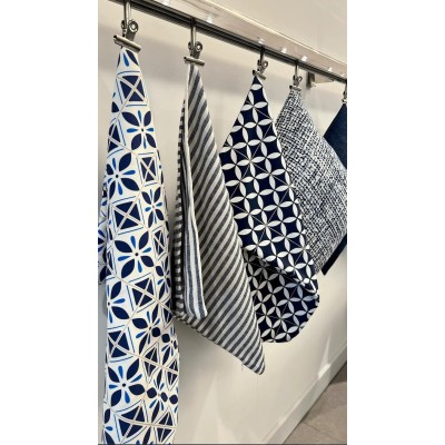 AKEL BASKI BOYA TEKSTIL SANAYI VE TICARET A.Ş.