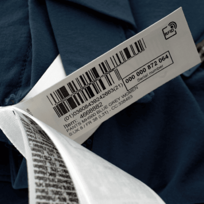 AKBARKOD ETİKET SAN. TİC. LTD. ŞTİ.