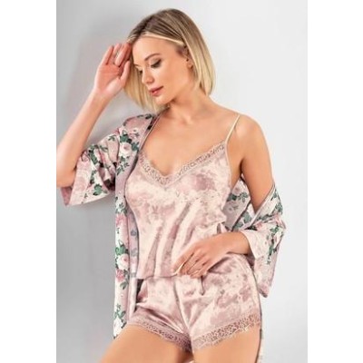 Ahunaz Tekstil San. ve Tic. Ltd. Şti.