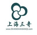 Shanghai Sanqi Clothing Co., Ltd.