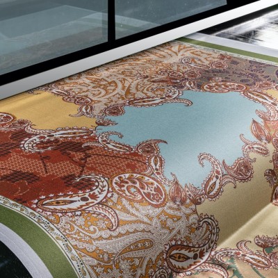 BELKO TEKSTİL SAN. VE TİC. LTD. ŞTİ.