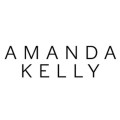 Amanda Kelly Limited