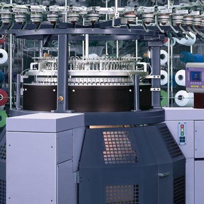 Atılgan Tekstil Örme San. ve Tic. Ltd. Şti.