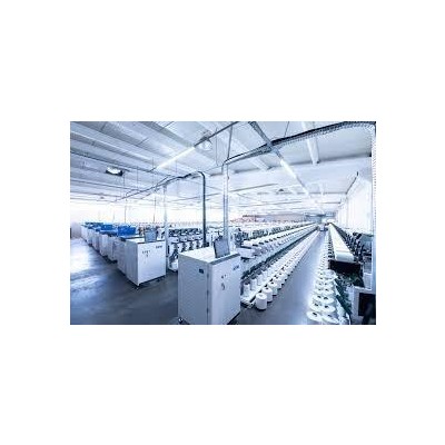 İPEKS TEKSTİL SAN. VE TİC. A.Ş.