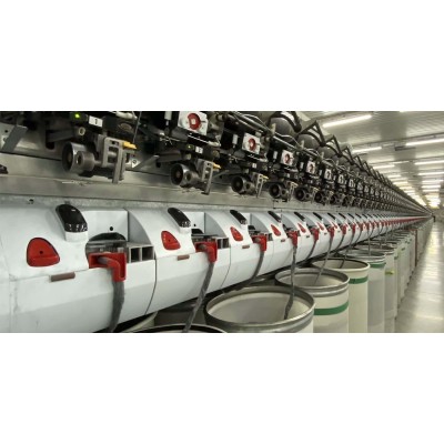 A.V.S. İPLİK TEKSTİL SAN.ve TİC.LTD.ŞTİ.