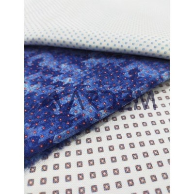 ARDEM TEKSTİL SAN. TİC. LTD. ŞTİ.